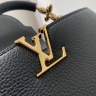 Сумка Louis Vuitton Capucines Jewelily small