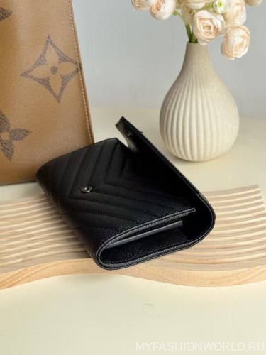 Кошелек Saint Laurent