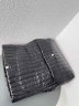 Сумка Balenciaga Monaco Large Bag Quilted