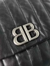 Сумка Balenciaga Monaco Large Bag Quilted