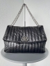 Сумка Balenciaga Monaco Large Bag Quilted