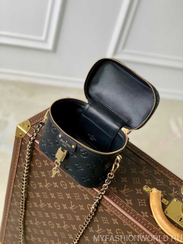 Сумка Louis Vuitton Vanity