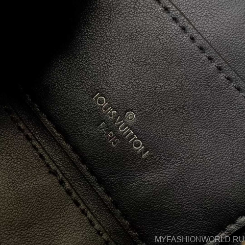 Сумка Louis Vuitton Vanity