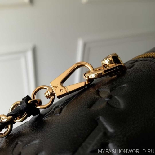 Сумка Louis Vuitton Vanity