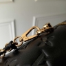 Сумка Louis Vuitton Vanity