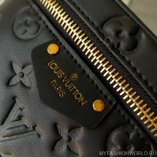 Сумка Louis Vuitton Vanity