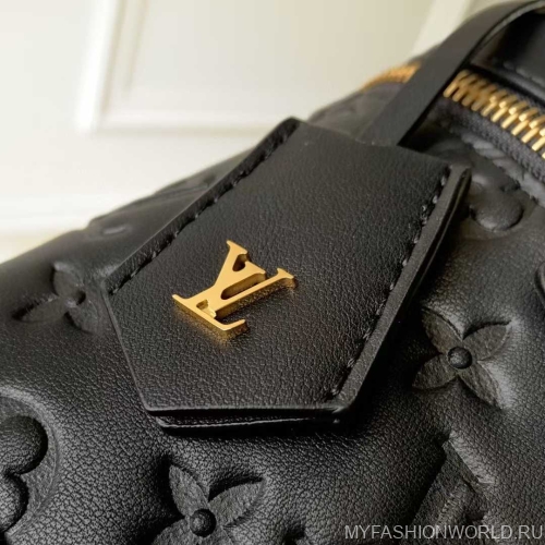 Сумка Louis Vuitton Vanity