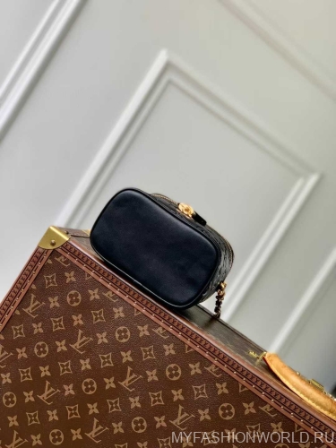 Сумка Louis Vuitton Vanity