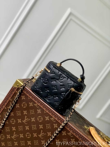 Сумка Louis Vuitton Vanity