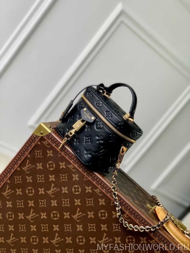 Сумка Louis Vuitton Vanity