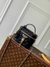 Сумка Louis Vuitton Vanity