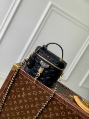 Сумка Louis Vuitton Vanity 