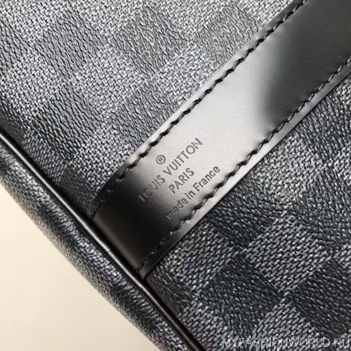Сумка Louis Vuitton Keepall 55