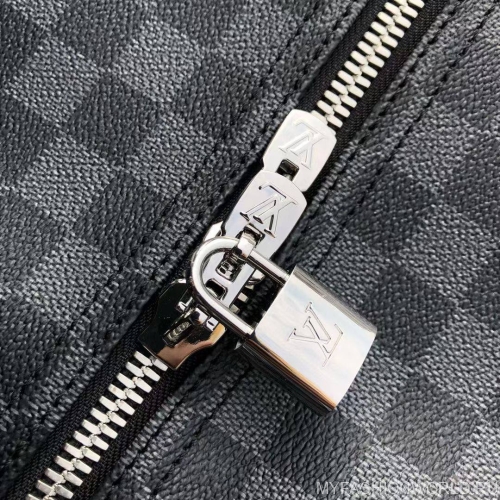 Сумка Louis Vuitton Keepall 55
