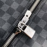 Сумка Louis Vuitton Keepall 55