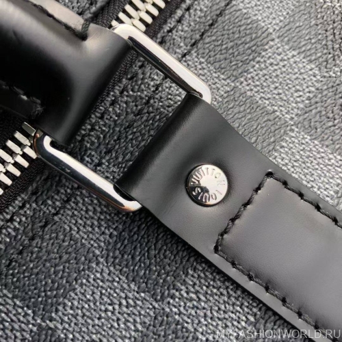 Сумка Louis Vuitton Keepall 55