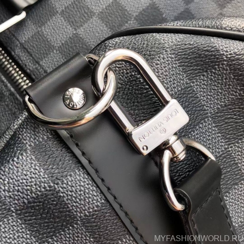 Сумка Louis Vuitton Keepall 55