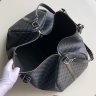 Сумка Louis Vuitton Keepall 55