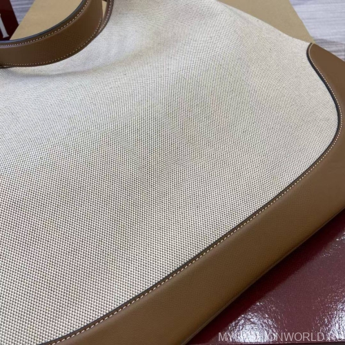Сумка Gucci B