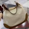 Сумка Gucci B