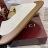 Сумка Gucci B