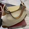 Сумка Gucci B
