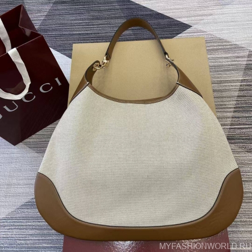 Сумка Gucci B