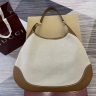 Сумка Gucci B