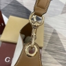 Сумка Gucci B