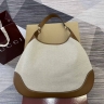 Сумка Gucci B