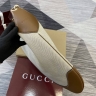 Сумка Gucci B