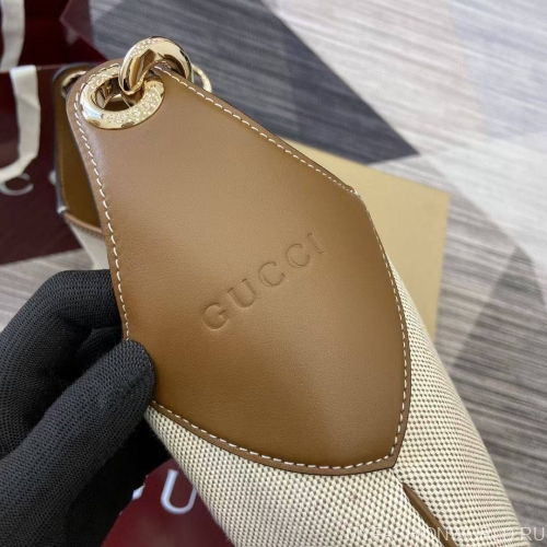 Сумка Gucci B