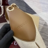 Сумка Gucci B