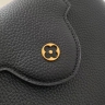 Сумка Louis Vuitton Capucines Jewelily medium