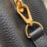 Сумка Louis Vuitton Capucines Jewelily medium