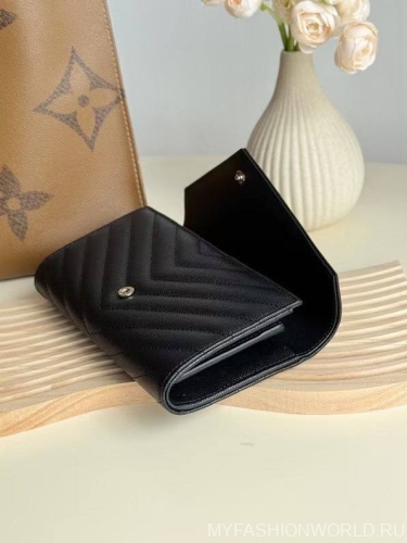 Кошелек Saint Laurent