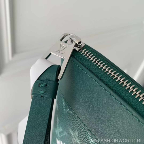 Клатч Pochette Voyage Souple