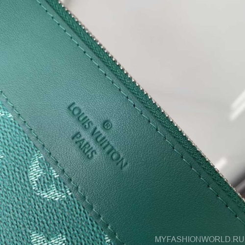 Клатч Pochette Voyage Souple