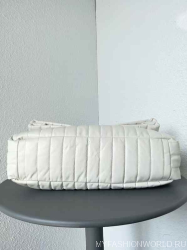 Сумка Balenciaga Monaco Large Bag Quilted