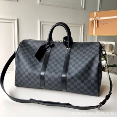 Сумка Louis Vuitton Keepall 45