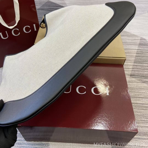 Сумка Gucci B