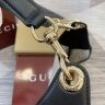 Сумка Gucci B