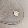 Сумка Louis Vuitton Capucines Flower Crown mini