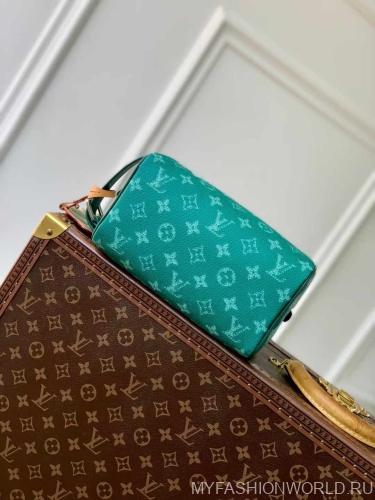 Косметичка Locker Dopp Kit