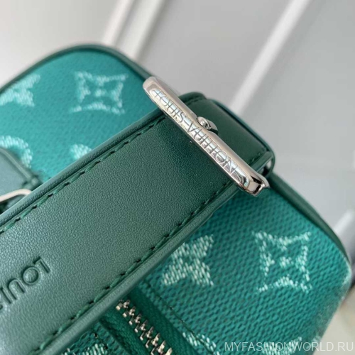 Косметичка Locker Dopp Kit