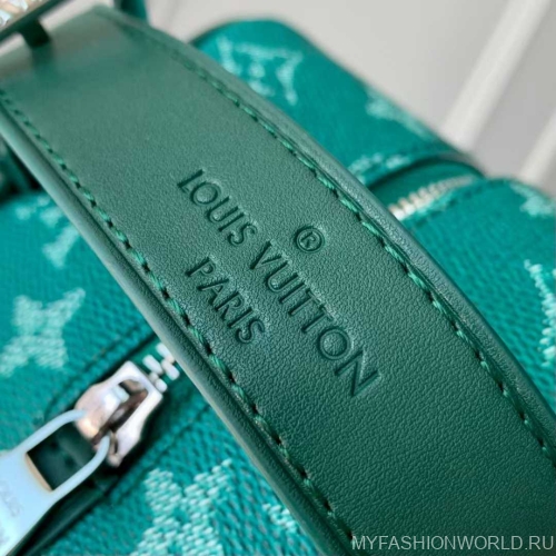 Косметичка Locker Dopp Kit