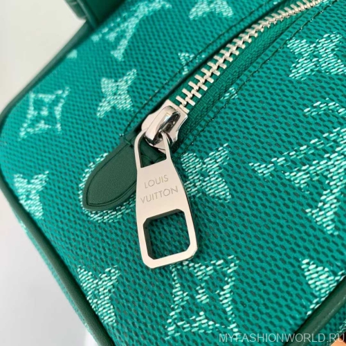 Косметичка Locker Dopp Kit