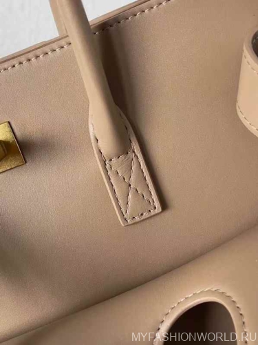 Сумка Balenciaga Bel Air Small Carry All Bag 