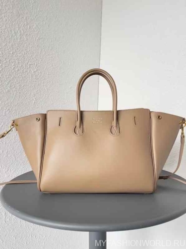 Сумка Balenciaga Bel Air Small Carry All Bag 