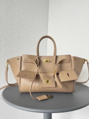 Сумка Balenciaga Bel Air Small Carry All Bag 